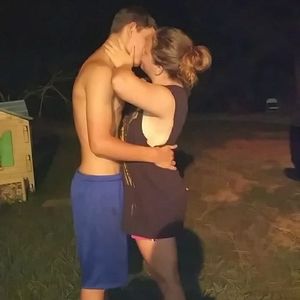 Meet your Posher, Bree